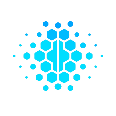 Uncensored AI logo